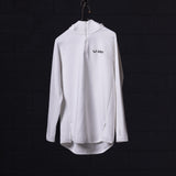 2019 Scuba Hoodie - L - Unreleased