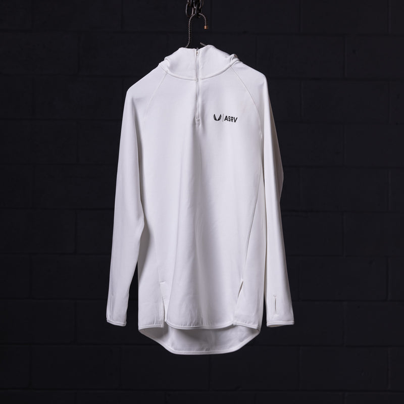 2019 Scuba Hoodie - L - Unreleased