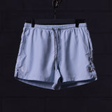 SM'23 Vintage 5" Training Short - S - Discontinued