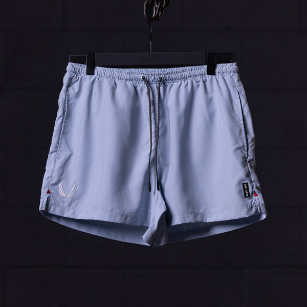 SM'23 Vintage 5" Training Short - S - Discontinued