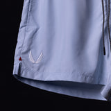 SM'23 Vintage 5" Training Short - S - Discontinued