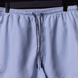 SM'23 Vintage 5" Training Short - S - Discontinued