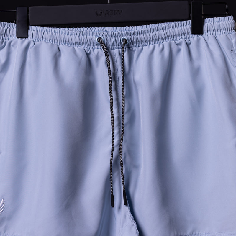 SM'23 Vintage 5" Training Short - S - Discontinued