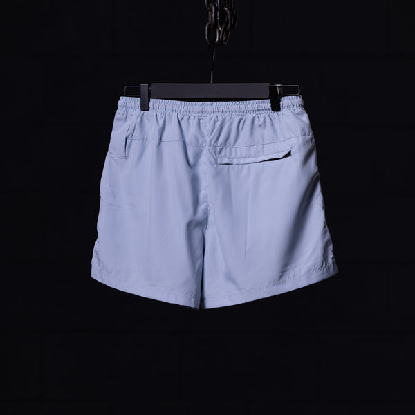SM'23 Vintage 5" Training Short - S - Discontinued
