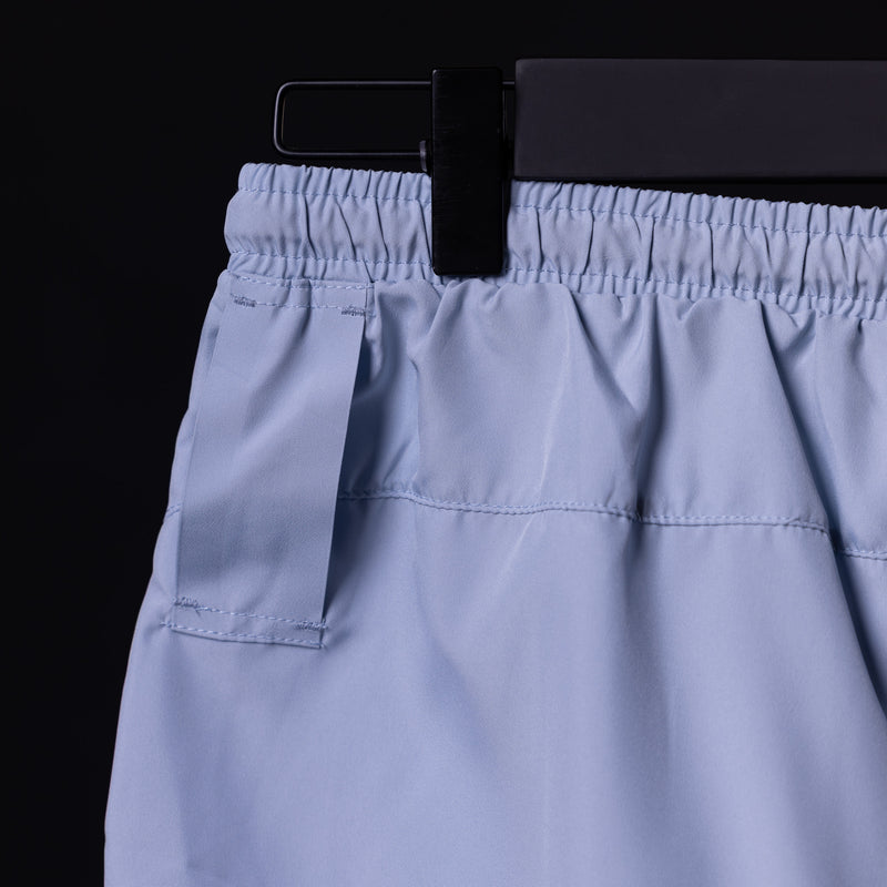 SM'23 Vintage 5" Training Short - S - Discontinued