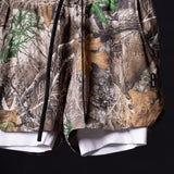FA'23 5" Liner Short - L - Discontinued
