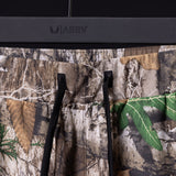 FA'23 5" Liner Short - M - Discontinued