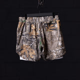 FA'23 5" Liner Short - M - Discontinued
