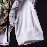 FA'23 5" Liner Short - M - Discontinued