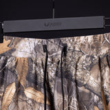 FA'23 7" Liner Short - S - Discontinued