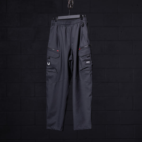WN'23 Tetra™ City Pant - M - Discontinued