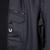 WN'23 Tetra™ City Pant - M - Discontinued