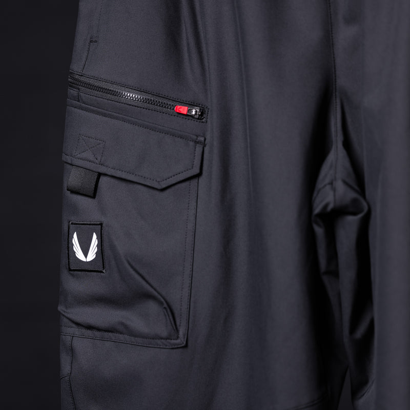 WN'23 Tetra™ City Pant - M - Discontinued