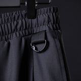 WN'23 Tetra™ City Pant - M - Discontinued