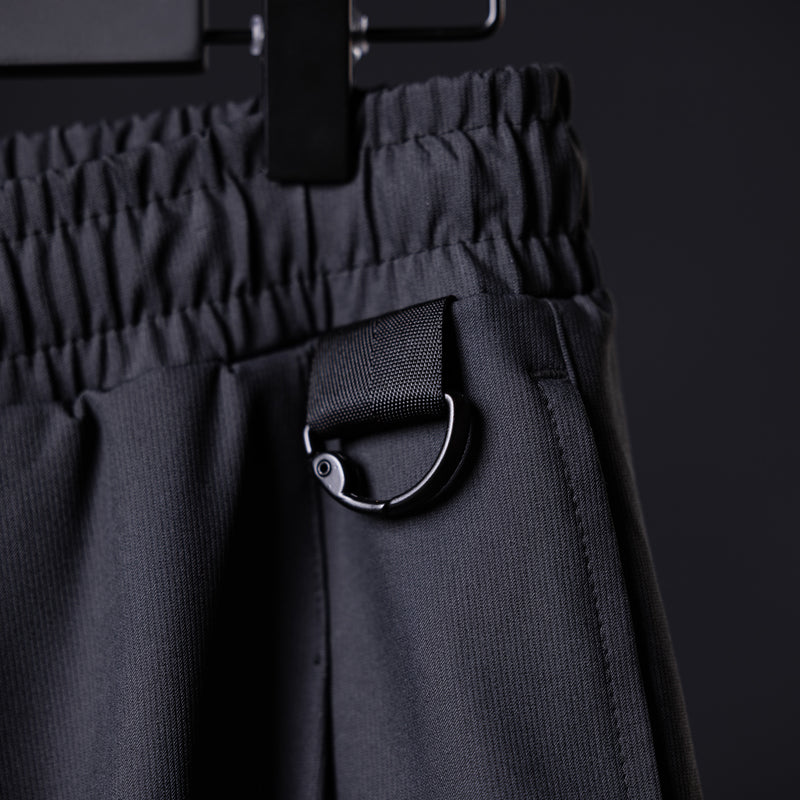 WN'23 Tetra™ City Pant - M - Discontinued