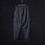 WN'23 Tetra™ City Pant - M - Discontinued