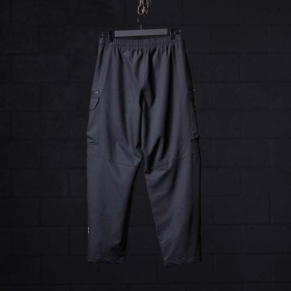 WN'23 Tetra™ City Pant - M - Discontinued