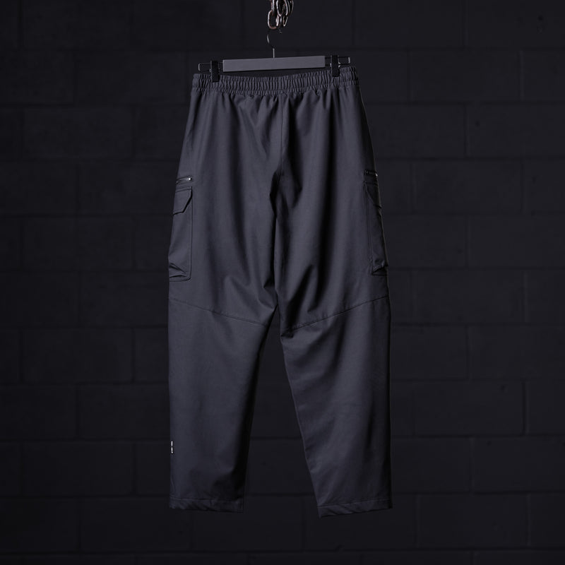 WN'23 Tetra™ City Pant - M - Discontinued