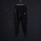 WN'21 Reverse Weave Jogger - M - Unreleased