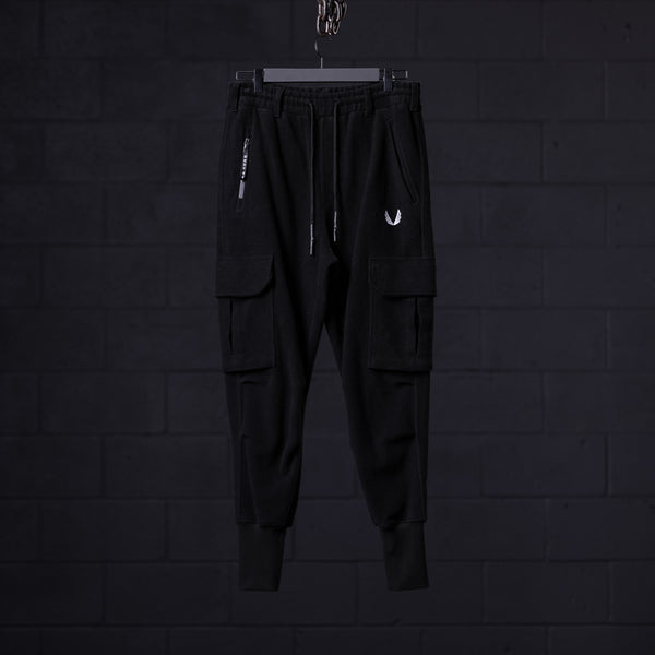 WN'21 Reverse Weave Jogger - M - Unreleased