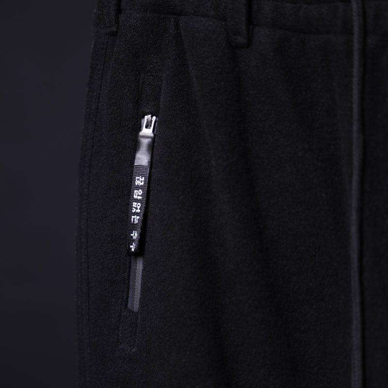 WN'21 Reverse Weave Jogger - M - Unreleased