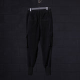 WN'21 Reverse Weave Jogger - M - Unreleased