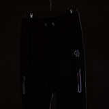 WN'23 Cyber Tech High Rib Jogger - M - Discontinued