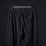 WN'23 Cyber Tech High Rib Jogger - M - Discontinued