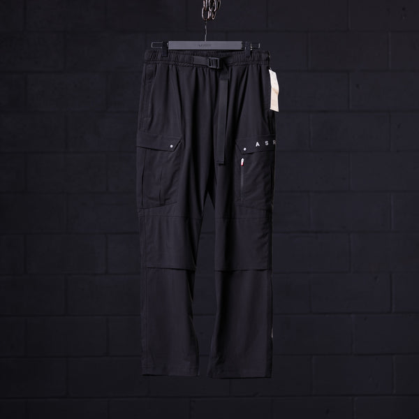FA'23 Cargo Cinch Waist Jogger - M - Unreleased