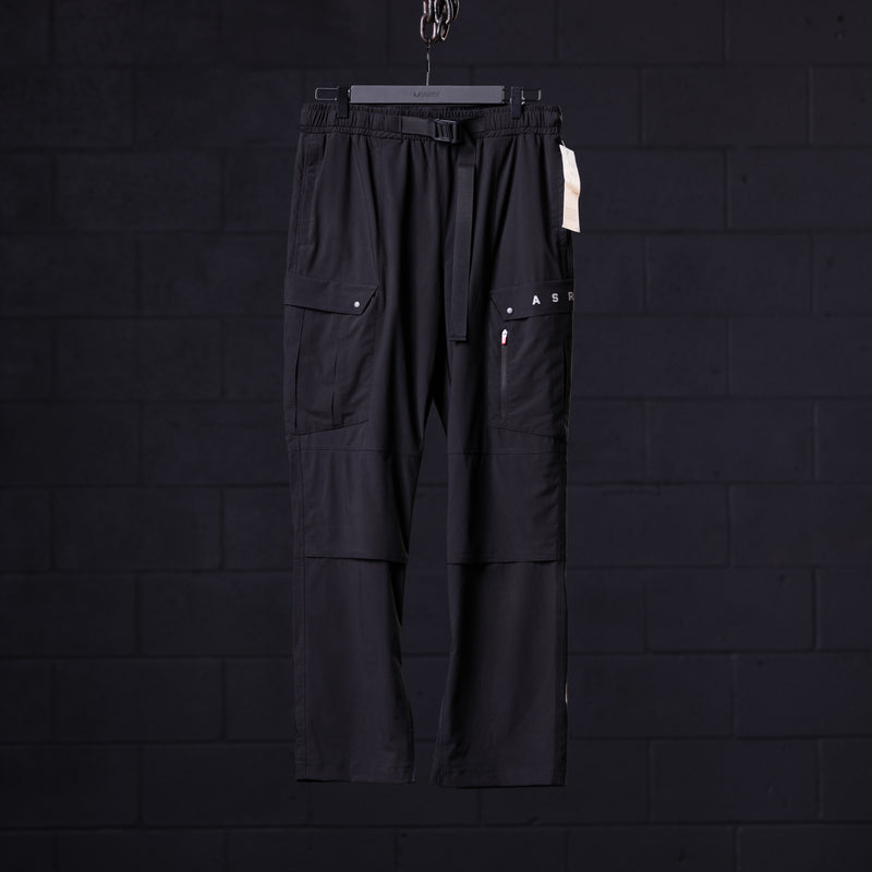 FA'23 Cargo Cinch Waist Jogger - M - Unreleased