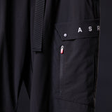 FA'23 Cargo Cinch Waist Jogger - M - Unreleased