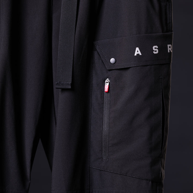 FA'23 Cargo Cinch Waist Jogger - M - Unreleased