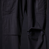 FA'23 Cargo Cinch Waist Jogger - M - Unreleased