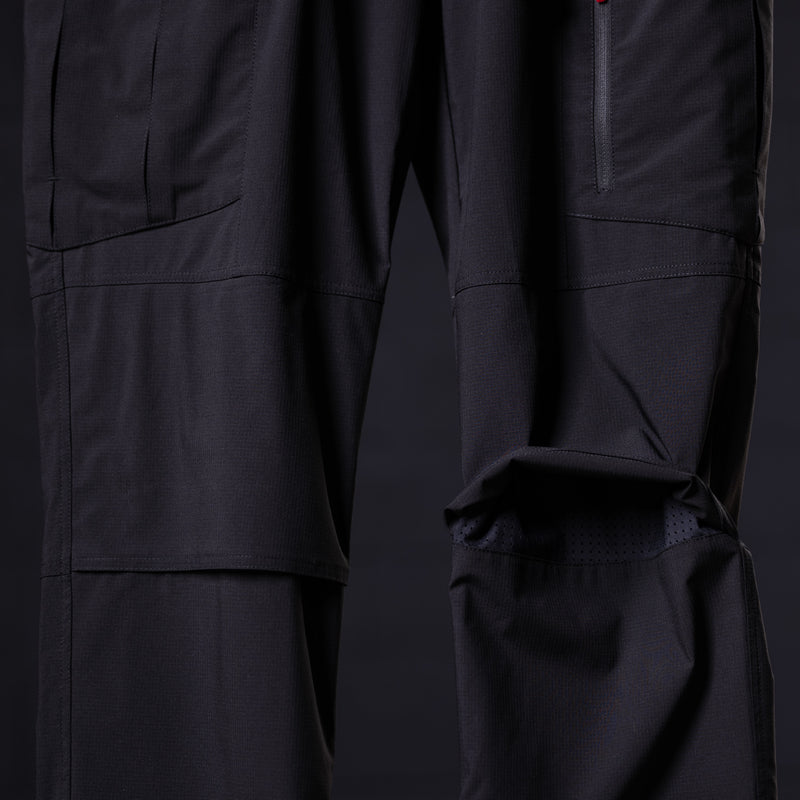 FA'23 Cargo Cinch Waist Jogger - M - Unreleased