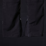 FA'23 Cargo Cinch Waist Jogger - M - Unreleased