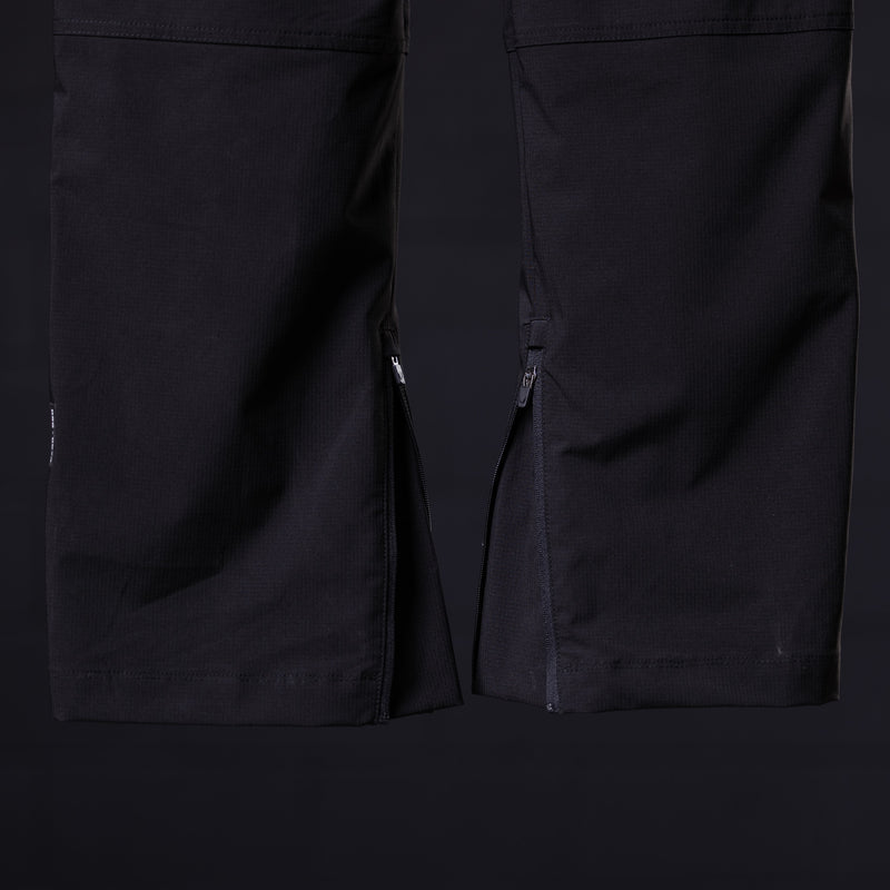 FA'23 Cargo Cinch Waist Jogger - M - Unreleased