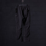 FA'23 Cargo Cinch Waist Jogger - M - Unreleased