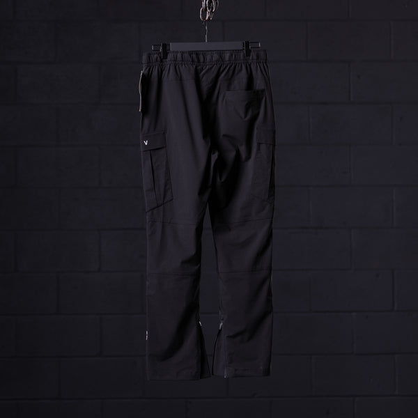 FA'23 Cargo Cinch Waist Jogger - M - Unreleased