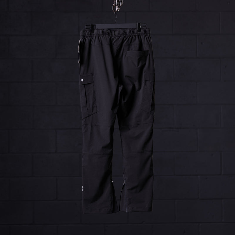 FA'23 Cargo Cinch Waist Jogger - M - Unreleased