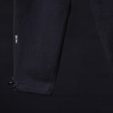 WN'23 Wave Dye Oversized Sweats - S - Unreleased