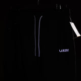 WN'23 - Utility Jogger - M - Unreleased