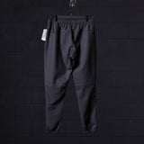 WN'23 - Utility Jogger - M - Unreleased
