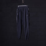 WN'20 Tetra® Utility Jogger - M - Discontinued