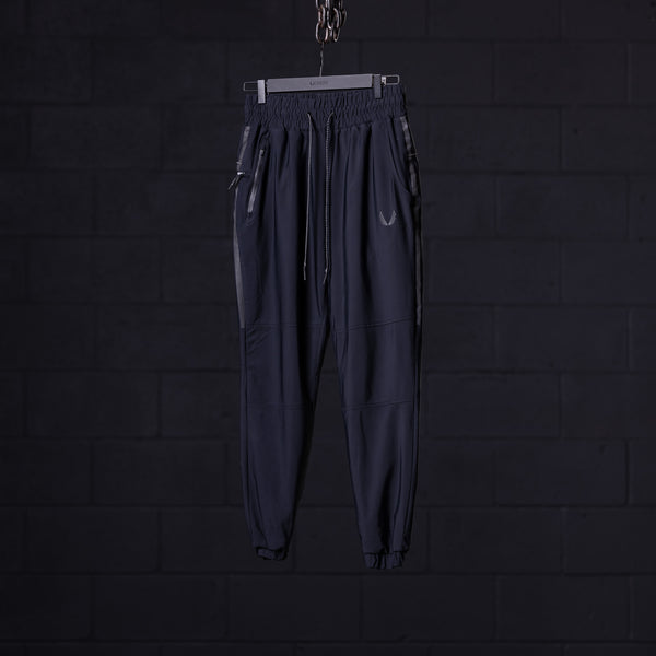 WN'20 Tetra® Utility Jogger - M - Discontinued