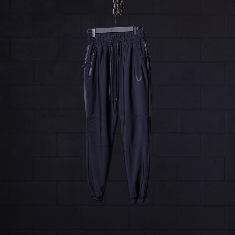 WN'20 Tetra® Utility Jogger - M - Discontinued