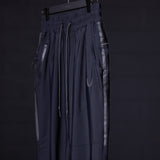 WN'20 Tetra® Utility Jogger - M - Discontinued