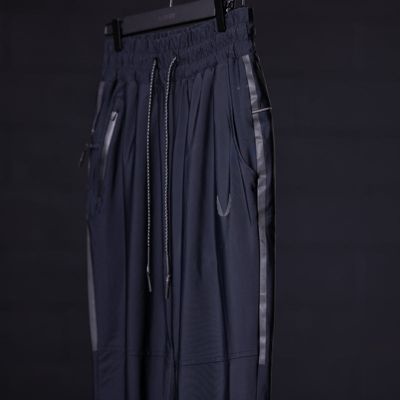 WN'20 Tetra® Utility Jogger - M - Discontinued