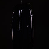 WN'20 Tetra® Utility Jogger - M - Discontinued