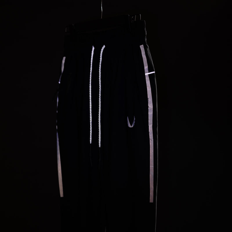 WN'20 Tetra® Utility Jogger - M - Discontinued