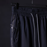 WN'20 Tetra® Utility Jogger - M - Discontinued